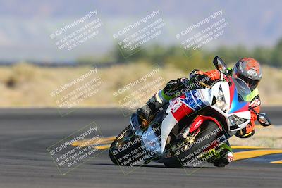 media/May-11-2024-SoCal Trackdays (Sat) [[cc414cfff5]]/3-Turn 16 (840am)/